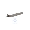 VW Original Tirante - 867885182