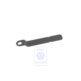 VW Original Tirante - 867885183