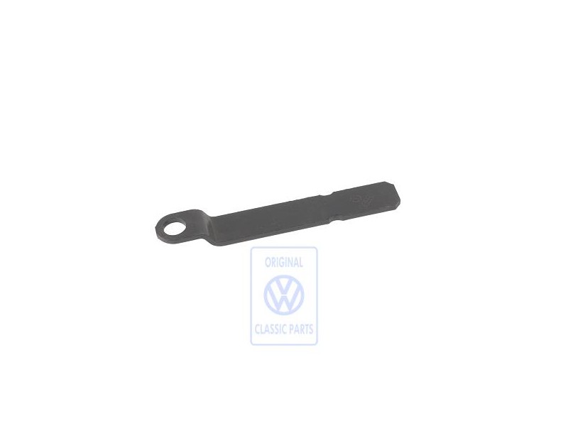 VW Original Tirante - 867885183