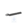 VW Original Tirante - 867885183