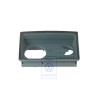 VW Original Caja De Instrumentos - 867919053