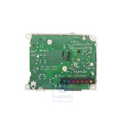 VW Original Udd. Control (Placa Circuitos) Con Placa Basica - 867919064A