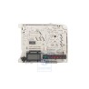 VW Original Udd. Control (Placa Circuitos) Con Placa Basica - 867919064B
