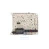 VW Original Udd. Control (Placa Circuitos) Con Placa Basica - 867919064E