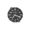 VW Original Reloj Analógico - 867919201