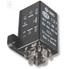 VW Original Unidad De Control - 867919481D
