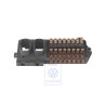 VW Original Caja Fusible - 867937033A