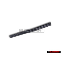 VW Original Guia Ventanilla - 533837443