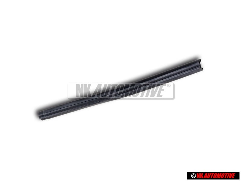 VW Original Guia Ventanilla - 533837443