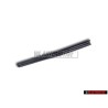 VW Original Guia Ventanilla - 533837443