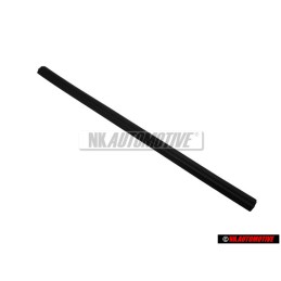 VW Original Guia Ventanilla - 533837443