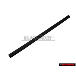 VW Original Guia Ventanilla - 533837443