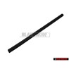 VW Original Guia Ventanilla - 533837443