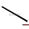 VW Original Guia Ventanilla - 533837443