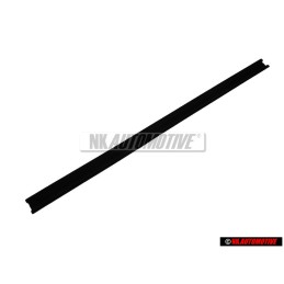 VW Original Guia Ventanilla - 533837443