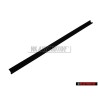 VW Original Guia Ventanilla - 533837443