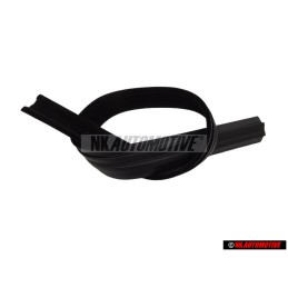 VW Original Guia Ventanilla - 533837443