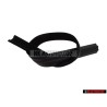 VW Original Guia Ventanilla - 533837443