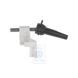 VW Original Palanca De Ajuste - 867941141B