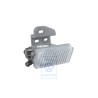 VW Original Faro Antiniebla Halogeno - 867941702