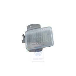 VW Original Inserto De Faro - 867941724