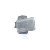 VW Original Inserto De Faro - 867941724