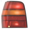 VW Original Piloto Trasero Con Luz Antiniebla Trasera - 867945111D