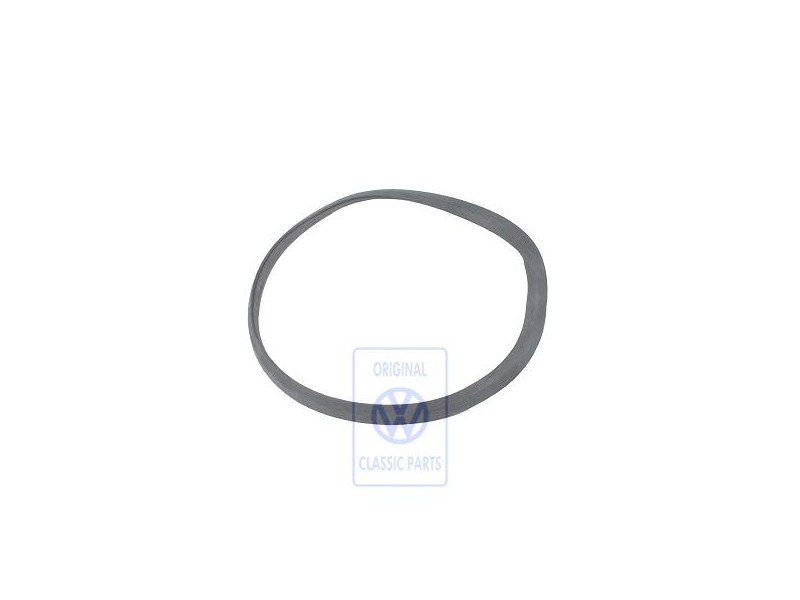 VW Original Junta - 867945191A