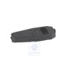 VW Original Portalamparas - 867945257A