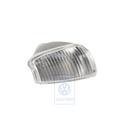 VW Original Luz Intermitente - 867953049C