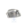 VW Original Luz Intermitente - 867953049C