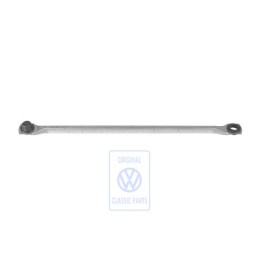 VW Original Varilla Accionamiento - 867955325
