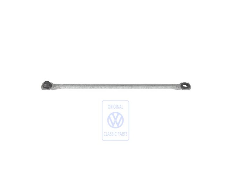 VW Original Varilla Accionamiento - 867955325