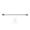 VW Original Varilla Accionamiento - 867955325