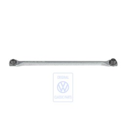 VW Original Varilla Accionamiento - 867955326