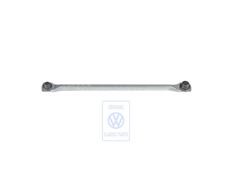 VW Original Varilla Accionamiento - 867955326