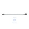 VW Original Varilla Accionamiento - 867955326