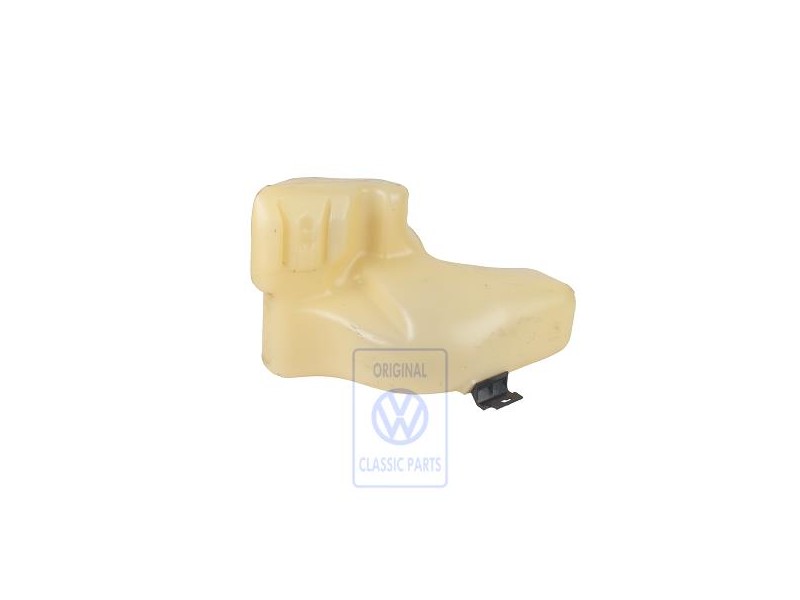 VW Original Deposito De Agua De Lavado - 867955453A