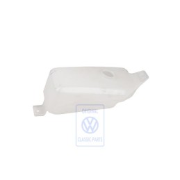VW Original Deposito De Agua De Lavado - 867955453D