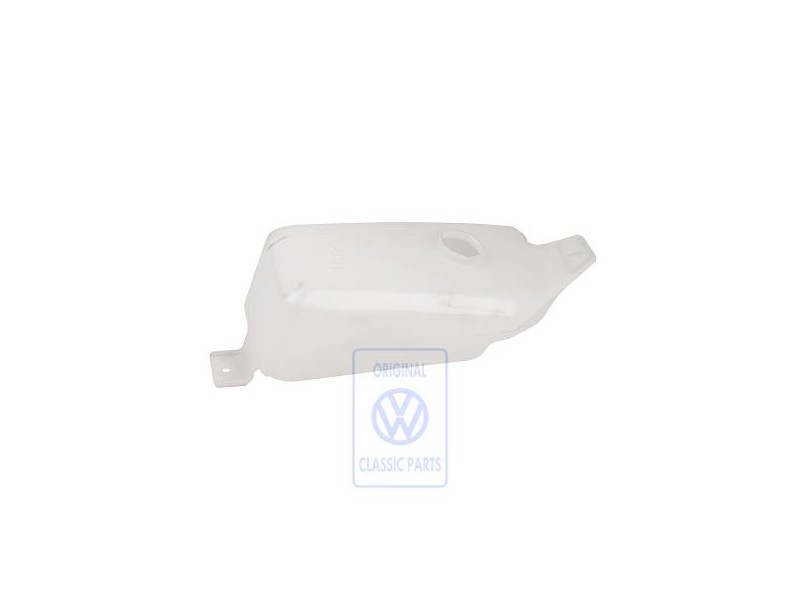 VW Original Deposito De Agua De Lavado - 867955453D