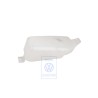 VW Original Deposito De Agua De Lavado - 867955453D