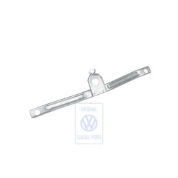 VW Original Marco Limpiaparabrisas - 867955605