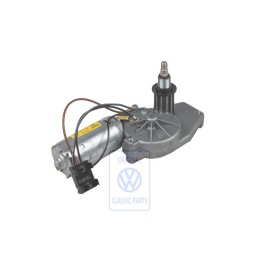 VW Original Motor Limpiaparabr - 867955713D