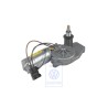 VW Original Motor Limpiaparabr - 867955713D