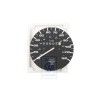 VW Original Velocimetro Sin Cuentamillas Parcial - 867957033