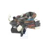 VW Original Juego Cables P.Tablero Instru. 
