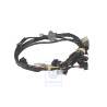VW Original Juego Cables Der. Del. 