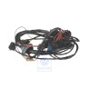 VW Original Mazo Cables P. Instal. Encendido Transist. 