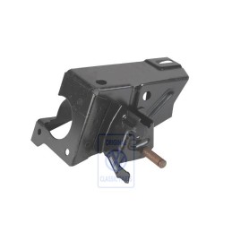VW Original Soporte P. 