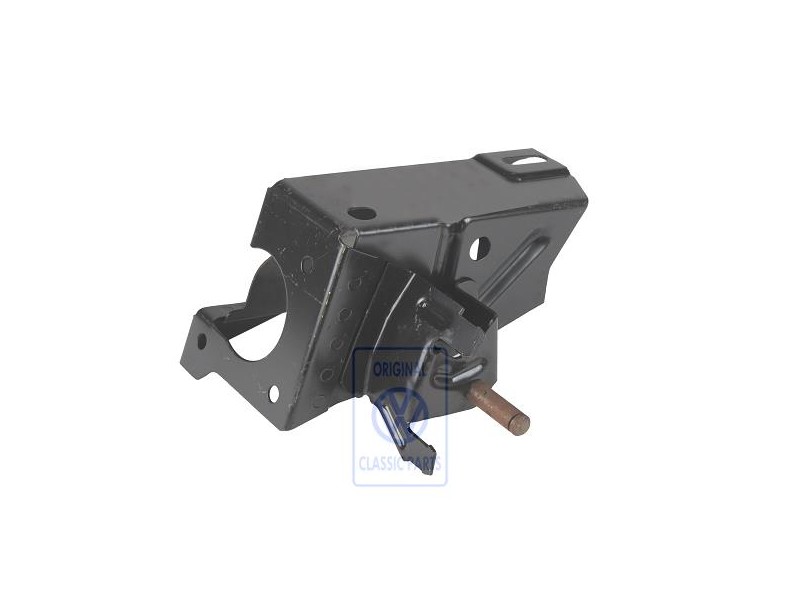 VW Original Soporte P. 